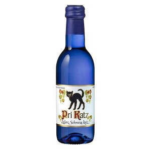 �c�F���[�E�V�������c�E�J�b�c�E�v���J�b�c