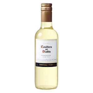 �R���`���E�C�E�g�� �J�b�V�F���E�f���E�f�B�A�u�� �V�����h�l