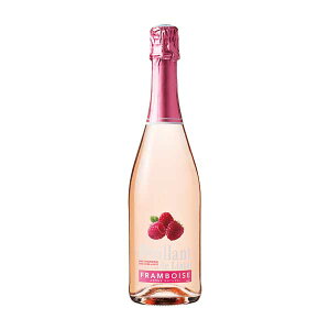 ���X�e�� �y�e�B�A�� �h ���X�e�� �t�����{���[�Y 750ml × 6�{[�P�[�X�̔�] ��������(�{�B�̂�) [�T�b�|�� �t�����X �v�����@���X �X�p�[�N�����O���C�� 2826]�M�t�g �v���[���g ���蕨 ���j�� 