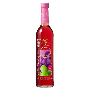 y|Cg2{ }\ԁ10/10zV ÏnԂǂ̂C [ [r] 500ml × 12{[P[X̔][V { _ސ쌧 [C Ì 420766] Mtg v[g hV