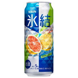 楽天市場 缶チューハイ 500ml 送料無料の通販
