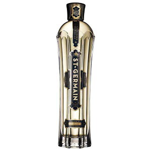 �T���W�F���}�� �G���_�[�t�����[ ���L���[�� 750ml 20�x 750ml[�o�J���f�B �t�����X ���L���[�� TP88]�M�t�g �v���[���g ���蕨 ���j�� ���j�� ���Ԃ� �a�����v���[���g ���̓� �h�V�̓�