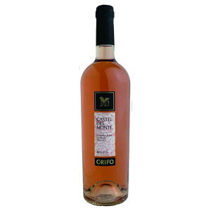 JeB[i fB [H fB v[A JXe f e U[g NtH 750ml [X C^A [C 729-203] Mtg v[g hV̓ Ε Ε