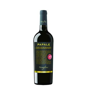 @@I[l v~eB[H fB }hD[A pp[ lA I[ 750ml [X C^A ԃC 737-036] Mtg v[g hV̓ Ε Ε