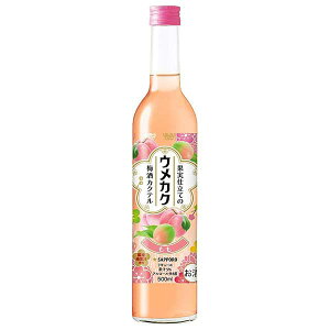 y|Cg2{ }\ԁ10/10zTb| EJN ʎdĂ̔~JNe  [r] 500ml × 12{[P[X̔] ({B̂) [Tb| L[ { MX56] Mtg v[