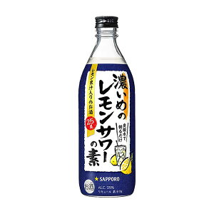 Tb| Z߂̃T[̑f [r] 500ml × 12{[P[X̔] ({B̂) [Tb| L[ { TT15] Mtg v[g hV̓ Ε Ε