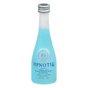 �q�v�m�e�B�b�N 17�x 50ml × 12�{[�o�J���f�B �t�����X ���L���[�� C555]�M�t�g �v���[���g ���蕨 ���j�� ���j�� ���Ԃ� �a�����v���[���g ���̓� �h�V�̓�