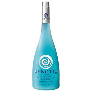 �q�v�m�e�B�b�N 17�x 750ml x 2�{ ��������(�{�B�̂�) [�o�J���f�B �t�����X ���L���[�� C553]�M�t�g �v���[���g ���蕨 ���j�� ���j�� ���Ԃ� �a�����v���[���g ���̓� �h�V�̓�