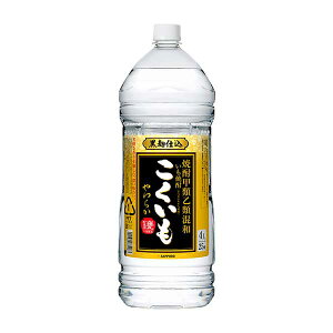 Tb| 炩 Ē 25x [PET] 4L 4000ml × 4{[P[X̔] ({B̂) [Tb|r[ Ē Ē  { ] G031] Mtg v[g hV̓ Ε 