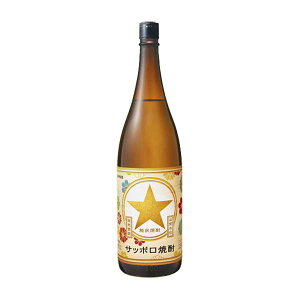 Tb|Ē 25x [r] 1.8L 1800ml × 6{[P[X̔][Tb|r[ bޏĒ { LJ94] Mtg v[g hV̓ Ε Ε