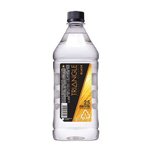 y|Cg2{ }\ԁ10/10zTb| gCAO ubN 25x [PET] 1.8L 1800ml × 6{[P[X̔][Tb|r[ bޏĒ { N287] Mtg v[g hV̓ Ε 