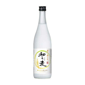 Tb| a甞 {iĒ 25x [r] 720ml × 12{[P[X̔][Tb|r[ Ē ނĒ  { P333] Mtg v[g hV̓ Ε Ε