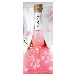 y|Cg2{ }\zBC ~blossom 500ml[BC { a̎R ~] Mtg v[g hV̓ Ε Ε