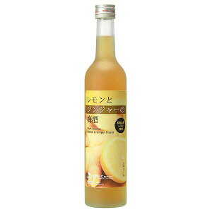 y|Cg2{ }\ԌzBC ƃWW[̔~ 500ml[BC { a̎R ~] Mtg v[g hV̓ Ε Ε