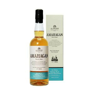 y|Cg2{ 11/1zA}nK [hgGfBVNo.3 [t] 47x 700ml ({B̂) [TK { ECXL[ YECXL[ {ECXL[ _ AMAHAGAN 513964] Mtg 