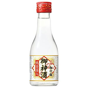 y|Cg2{ }\ԁ10/10z|~ _  15x [r] 180ml × 12{ [P[X̔]({B̂)[ { s{]yMtgsz Mtg v[g hV̓ Ε