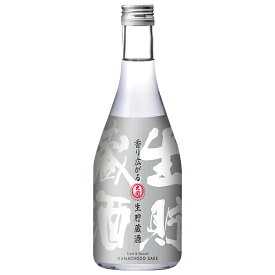 大関 生貯蔵酒 13度 [瓶] 300ml × 12本 [ケース販売] 送料無料(沖縄対象外) [大関 淡麗 普通 0020926]【ギフト不可】