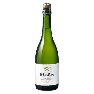 V {̂ bB & Vhl 720ml ({B̂) [V { R C h 422171] Mtg v[g hV̓ Ε Ε