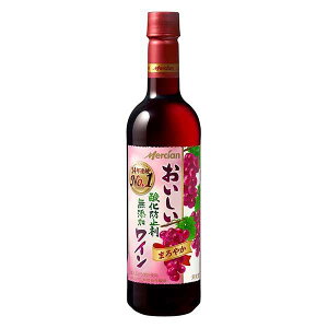 V _h~ܖYԃC [ybg] 720ml × 12{[P[X̔] ({B̂) [V { _ސ쌧 ԃC ~fBA{fB 420660] Mtg v[g hV