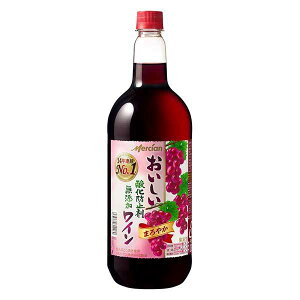 V _h~ܖYԃC [ybg] 1.5L 1500ml × 6{[P[X̔][V { _ސ쌧 ԃC ~fBA{fB 420663] Mtg v[g hV̓ Ε Ε