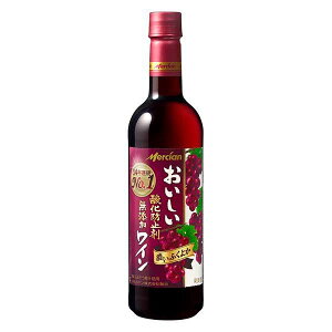 y|Cg2{ }\ԌzV _h~ܖYԃC ӂ悩 [ybg] 720ml × 12{[P[X̔][V { _ސ쌧 ԃC t{fB 420667]