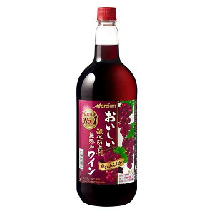 V _h~ܖYԃC ӂ悩 [ybg] 1.5L 1500ml × 6{[P[X̔] ({B̂) [V { _ސ쌧 ԃC t{fB 420668] Mtg v[g