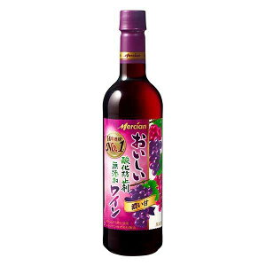 V _h~ܖYԃC W[V[ [ybg] 720ml × 12{[P[X̔][V { _ސ쌧 ԃC ~fBA{fB 420670] Mtg v[g hV̓ 