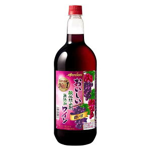 V _h~ܖYԃC W[V[ [ybg] 1.5L 1500ml × 6{[P[X̔][V { _ސ쌧 ԃC ~fBA{fB 420671] Mtg v[g hV̓ 