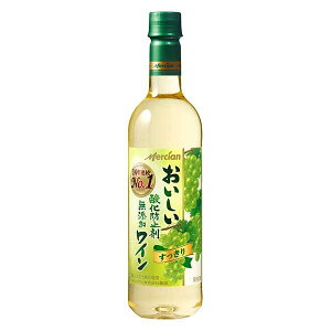 y|Cg2{ }\zV _h~ܖYC [ybg] 720ml × 12{[P[X̔] ({B̂) [V { _ސ쌧 C  420661] 