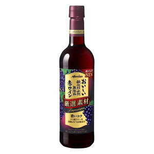 V _h~ܖYԃC If v~A [ybg] 720ml × 12{[P[X̔] ({B̂) [V { _ސ쌧 ԃC t{fB 422021] Mtg v