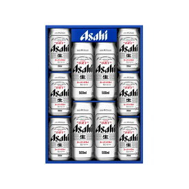 楽天市場 アサヒ ビール 詰め合わせの通販