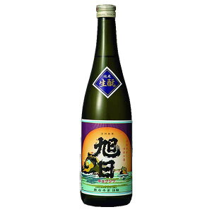 y|Cg2{ }\Ԍz ƏĎ 720ml × 12{ [P[X̔] [{ {  ꌧ] Mtg v[g hV̓ Ε Ε