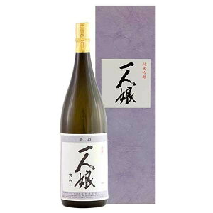 y|Cg2{ }\ԁ10/10zl ċ 1.8L 1800ml × 6{ [] [P[X̔] [R {  錧] Mtg v[g hV̓ Ε Ε