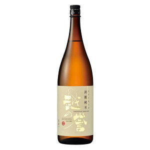 y|Cg2{ 10/20zz̗_ W폃  1.8L 1800ml × 6{ [P[X̔] [ {  V] Mtg v[g hV̓ Ε Ε