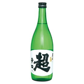 久寿玉 特別本醸造 超辛口 720ml × 12本 [ケース販売] [平瀬酒造 岐阜県 ]