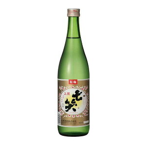 y|Cg2{ }\z g~ 720ml × 12{ [P[X̔] [Ύ {  쌧] Mtg v[g hV̓ Ε Ε