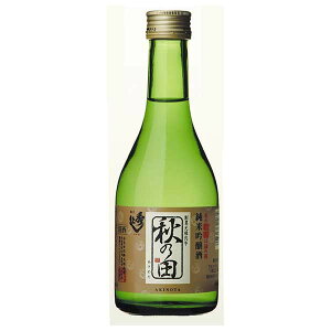 G悵 ċ H̓c 300ml × 20{ [P[X̔] ({B̂) [؎ Hc{  OKN] Mtg v[g hV̓ Ε Ε