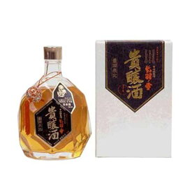 出羽ノ雪 貴醸酒 720ml × 10本 [ケース販売] [渡會本店 山形県 OKN]【ギフト不可】