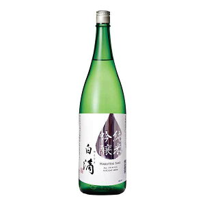 y|Cg2{ }\ԁ10/10zt ċ H 1.8L 1800ml × 6{ [P[X̔] [qX {  ޗǌ] Mtg v[g hV̓ Ε Ε