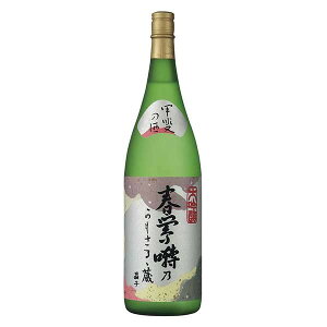 y|Cg2{ 9/30-10/1zt  鑠 1.8L 1800ml × 6{ [P[X̔] ({B̂) [݉ R{  OKN] Mtg v[g hV̓ Ε Ε
