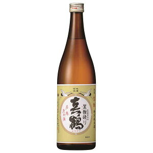 y|Cg5{ yVX[p[SALEԌz^ ƓʏĎ 720ml × 12{ [P[X̔] ({B̂) [c {錧{  OKN] Mtg v[g hV̓ Ε Ε