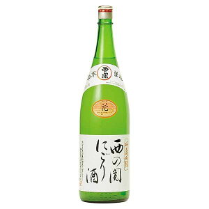̊  ɂ 1.8L 1800ml × 6{ [P[X̔] ({B̂) [ 啪{  OKN] Mtg v[g hV̓ Ε Ε