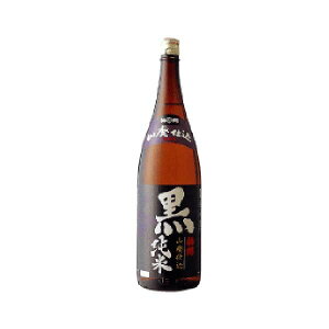 ~   1.8L 1800ml × 6{ [P[X̔] [~юR Q ] Mtg v[g hV̓ Ε Ε