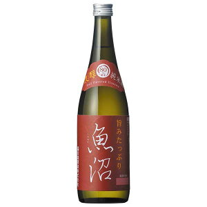 y|Cg2{ 9/30-10/1z  Z  1.8L 1800ml × 6{ [P[X̔] ({B̂) [ V{  OKN] Mtg v[g hV̓ Ε Ε