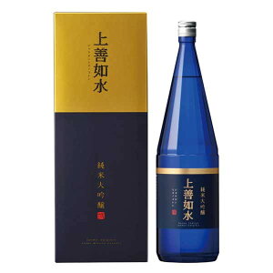 y|Cg2{ 9/30-10/1z P@ đ 1.8L 1800ml × 3{ [P[X̔] [ V{  OKN] Mtg v[g hV̓ Ε Ε