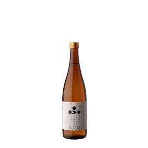xv  720ml x 12{ [P[X̔] [xv Ɍ ] Mtg v[g hV̓ Ε Ε