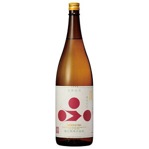 xv Ə dBÎ 1.8L 1800ml × 6{ [P[X̔] ({B̂) [xv Ɍ{  OKN] Mtg v[g hV̓ Ε Ε