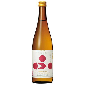 y|Cg2{ }\Ԍzxv Ə dBÎ 720ml × 12{ [P[X̔] ({B̂) [xv Ɍ{  OKN] Mtg v[g hV̓ Ε Ε