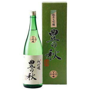 L̏H đ 1.8L 1800ml × 6{ [P[X̔] ({B̂) [ēc {  OKN] Mtg v[g hV̓ Ε Ε