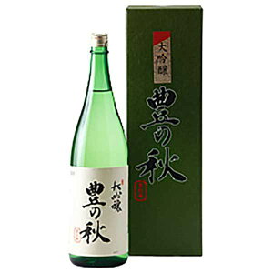 y|Cg2{ }\ԁ10/10zL̏H  1.8L 1800ml × 6{ [P[X̔] [ēc  ] Mtg v[g hV̓ Ε Ε